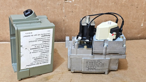 Honeywell vr4705c 1068 - vr4705c, 1