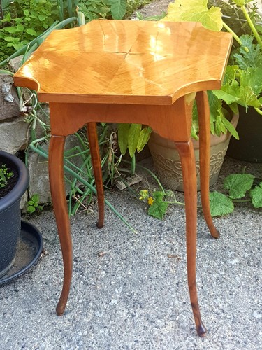 Franken antik möbel top - antik,