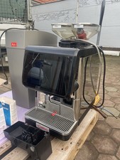 La CIMBALI S30 CP10 Profi