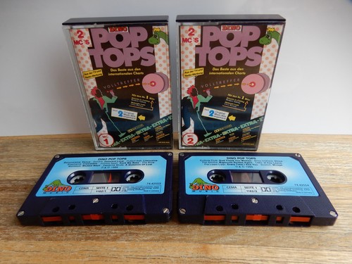 Pop tops modern catch - pop,