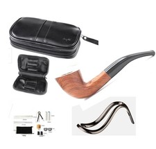 Pfeife zum Rauchen