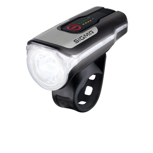 Sigma sport aura usb - sigma,