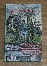 Der Mühlhiasl. Seine