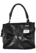 Hallhuber handtasche damen - hallhuber,