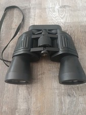 Optus Fernglas 10x50ga 119m/1000m