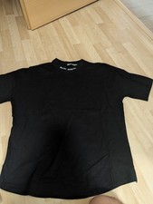 Palm Angels T-Shirt Herren