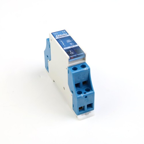 Eltako schaltrelais r12 100 - eltako,