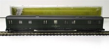 Spur N Roco 02270A D-Zug