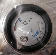 AMC Kochtopf  Premium 6,5