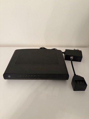 Technicolor tc7200 - technicolor, tc7200.u