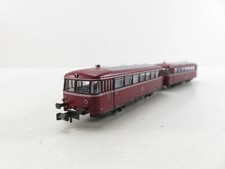(RBT015) Piko 40250