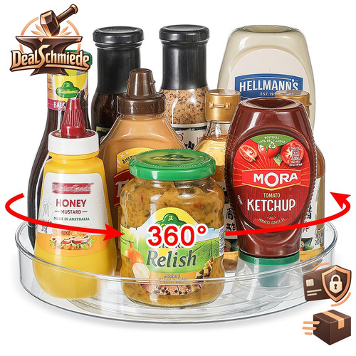 Drehteller kühlschrank - drehteller,