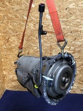 376939 Automatikgetriebe