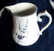 Villeroy & Boch Alt Luxemburg