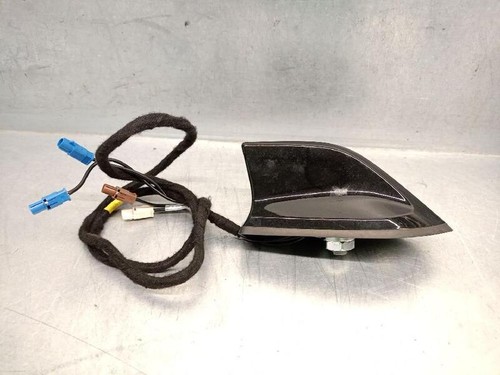282169284r antenne dacia - 282169284r,