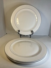 Arcoroc "Arcopal Geneva" Chop