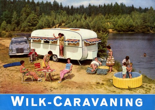 Wilk 1962 - -,