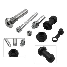 Reparatursatz für hinteren