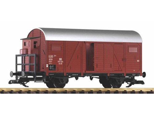 Piko 37968 gedeckter - piko,