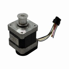 Minebea Motor A17PMK406-P2W