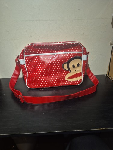 Vintage paul frank - vintage,