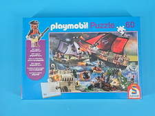 Schmidt Spiele Playmobil