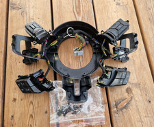 Ford Mustang 2018-2023 Lenkrad