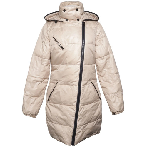 Vero moda daunenmantel - vero, moda,