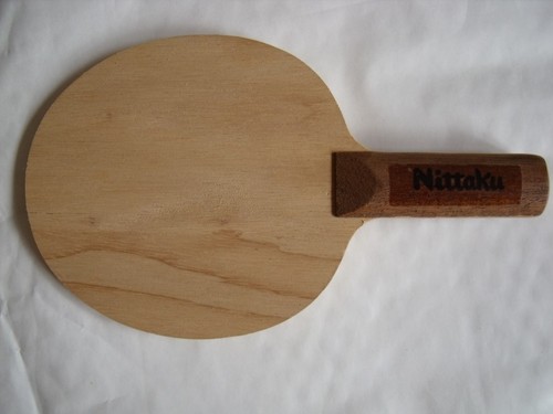 Nittaku mini - „nittaku“,