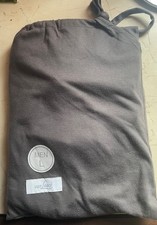 Lufthansa  First Class Oberteil van Laack- GRAU - NEU in OVP  - GR. L