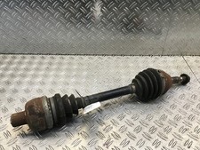 Antriebswelle Opel Astra H