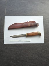 Martiini finnenmesser - martiini,