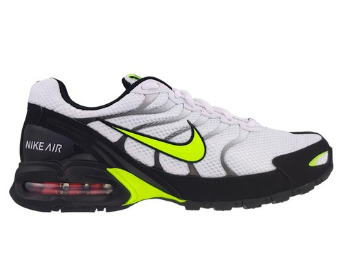 Nike air max torch - air, 4