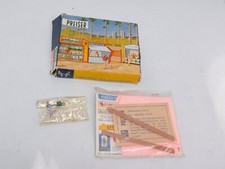 PREISER 640-B BAUSATZ KIT