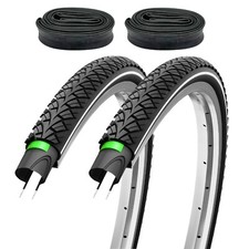 Fahrradreifen 28x1,75 Zoll