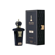 PASSION OUD von Rasayel Oud