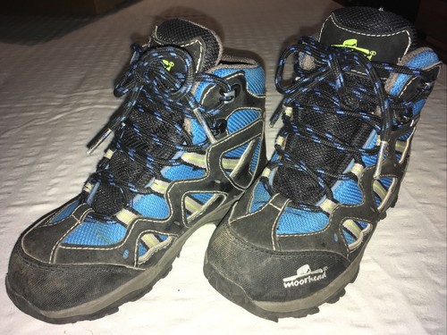 Marken wanderstiefel für - wanderstiefel,
