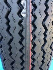 Barkas B1000 Sommerreifen 6.70