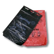 Hundekotbeutel GassiBeutel