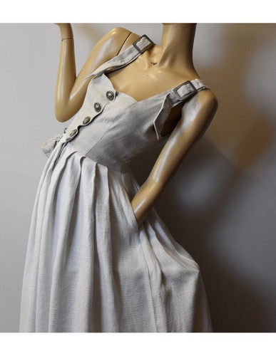 Kleid tiroler stil 40 - stil,