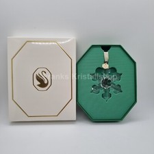 Swarovski Weihnachtsstern 2022