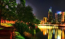 POSTER BILD BILDER XXL POP ART