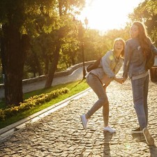 Ruhrgebiet 5 Tage Urlaub 2 Personen Hotelgutschein Bochum inkl. Sauna Frühstück