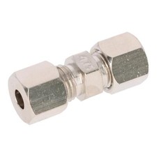 Bremsleitungsverbinder 4.75mm