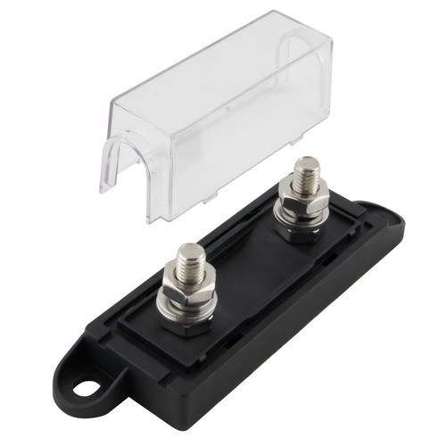 Seki sicherungshalter für - seki,