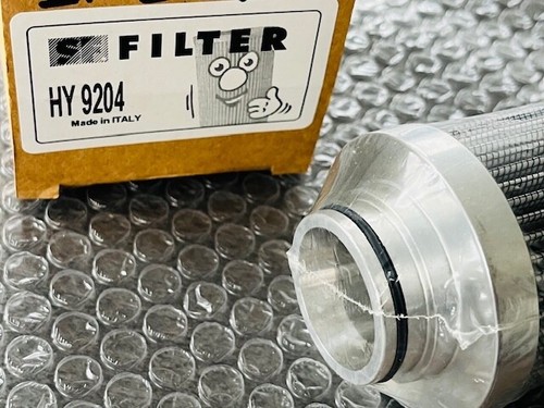 Filter arbeitshydraulik sf - filter,,