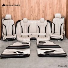 BMW 6 F06 Gran Coupe