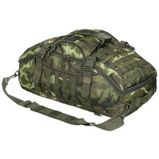 Travel Reise Tasche Duffel