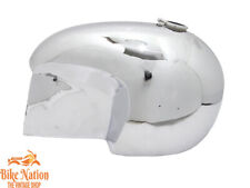 BMW Hoske HEINRICH 10-12