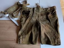 Spieth & Wensky Wiesn